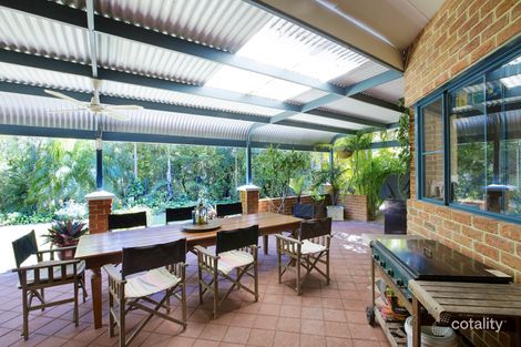 Property photo of 5 Leake Court Leschenault WA 6233