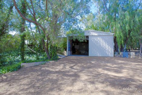 Property photo of 5 Leake Court Leschenault WA 6233