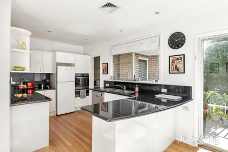 Property photo of 95 Buckingham Drive Heidelberg VIC 3084