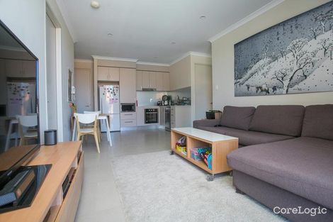 Property photo of 8/89 Winthrop Avenue Nedlands WA 6009