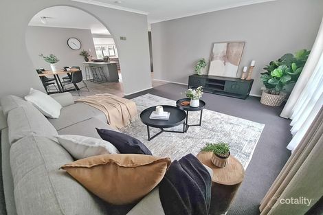 Property photo of 20 Loch Street Yarragon VIC 3823