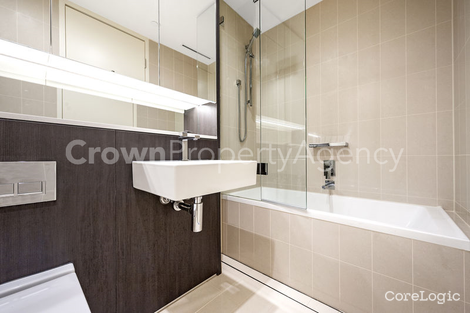 Property photo of 809/211 Pacific Highway North Sydney NSW 2060