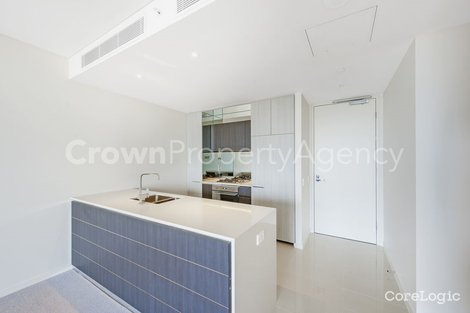 Property photo of 1108/211 Pacific Highway North Sydney NSW 2060