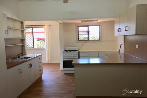 Property photo of 40 Planet Avenue Atherton QLD 4883