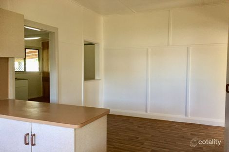 Property photo of 40 Planet Avenue Atherton QLD 4883