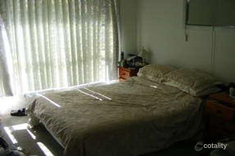 Property photo of 14 Herbert Appleby Circuit South West Rocks NSW 2431