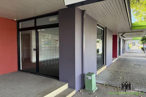 292 Oxley Ave, Margate, QLD 4019