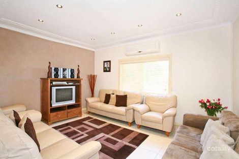 Property photo of 70 Garnet Street Guildford NSW 2161