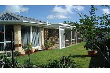 Property photo of 9 Holbert Close Tea Gardens NSW 2324