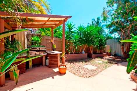 Property photo of 3 Wetheral Place Alexandra Hills QLD 4161