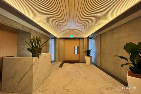 Property photo of 26/116 Bathurst Street Sydney NSW 2000