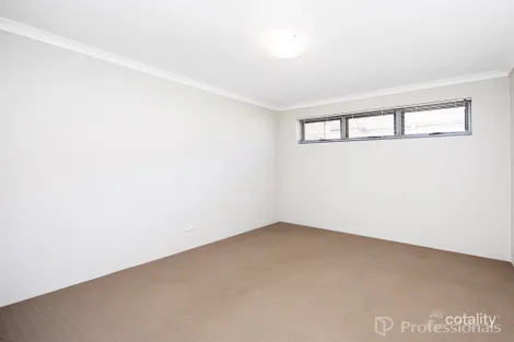 Property photo of 31 Benfleet Drive Butler WA 6036