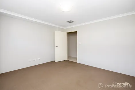 Property photo of 31 Benfleet Drive Butler WA 6036