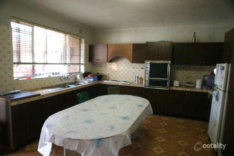 Property photo of 41 Bayview Road Canada Bay NSW 2046