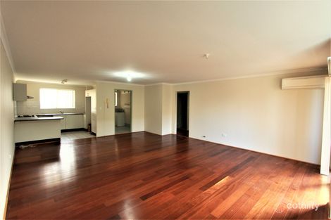 7/67 Elizabeth Dr, Liverpool, NSW 2170