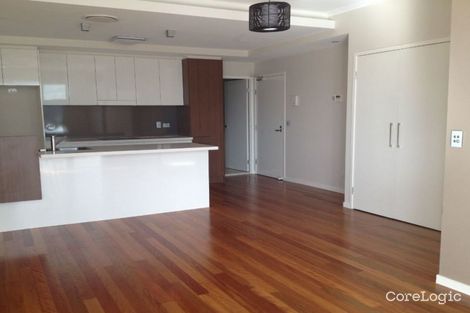 Property photo of 23/18 Barramul Street Bulimba QLD 4171