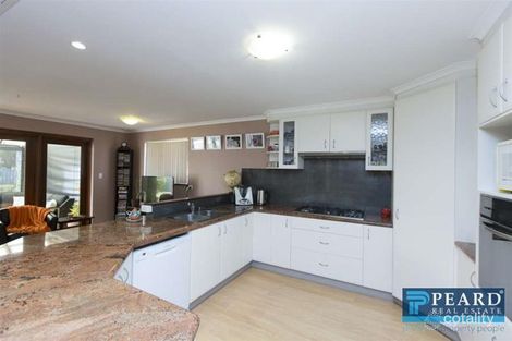 Property photo of 20 Telopia Drive Duncraig WA 6023