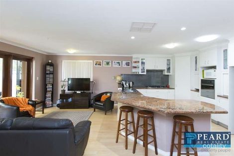 Property photo of 20 Telopia Drive Duncraig WA 6023