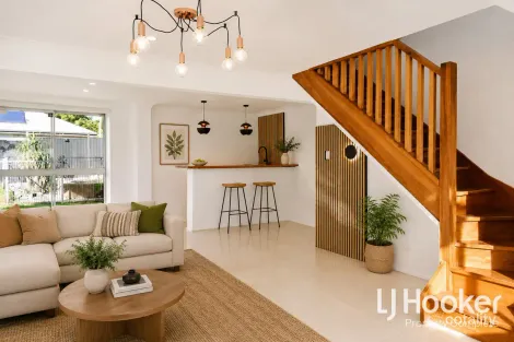14b Shirley St, Redbank Plains, QLD 4301