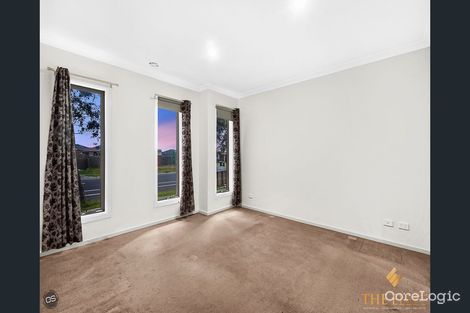 Property photo of 150 Westmeadows Lane Truganina VIC 3029