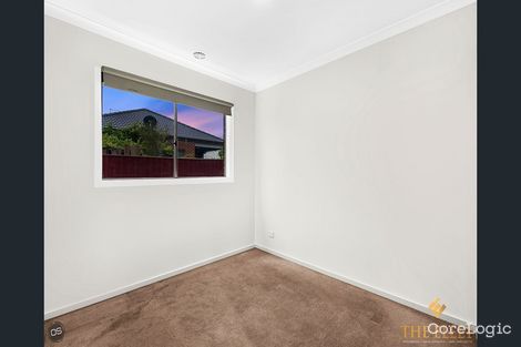 Property photo of 150 Westmeadows Lane Truganina VIC 3029