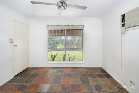 Property photo of 2 Carramar Street Loganlea QLD 4131