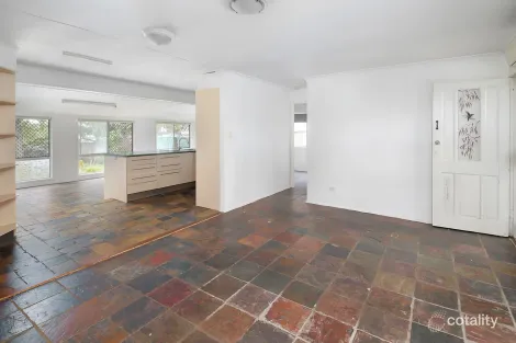 Property photo of 2 Carramar Street Loganlea QLD 4131