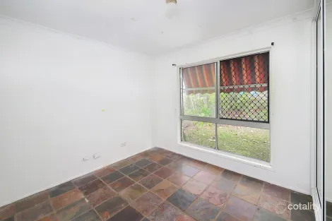Property photo of 2 Carramar Street Loganlea QLD 4131