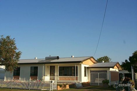 15 William St, South Mackay, QLD 4740