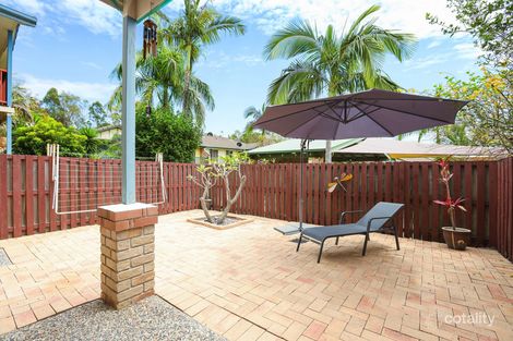 Property photo of 28/31 Leviathan Drive Mudgeeraba QLD 4213