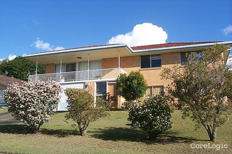 Property photo of 21 Ara Street Camp Hill QLD 4152