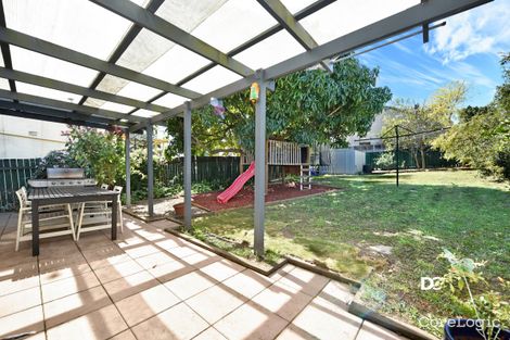 Property photo of 73 Queen Street North Strathfield NSW 2137