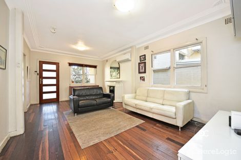 Property photo of 73 Queen Street North Strathfield NSW 2137