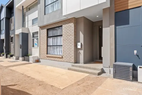 24 Phoenix Ave, Tonsley, SA 5042