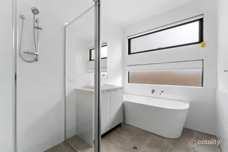 Property photo of 24 Phoenix Avenue Tonsley SA 5042