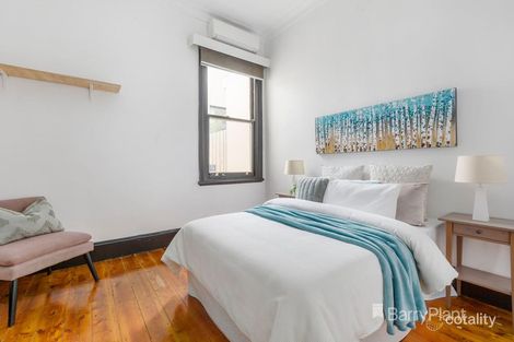 Property photo of 204 Brunswick Road Brunswick VIC 3056