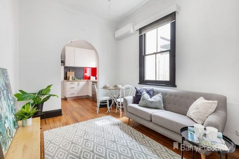 Property photo of 204 Brunswick Road Brunswick VIC 3056