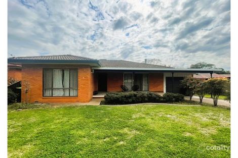 32 Banksia Cres, Dubbo, NSW 2830
