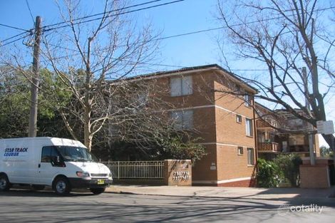 8/235-237 Victoria Ave, Chatswood, NSW 2067