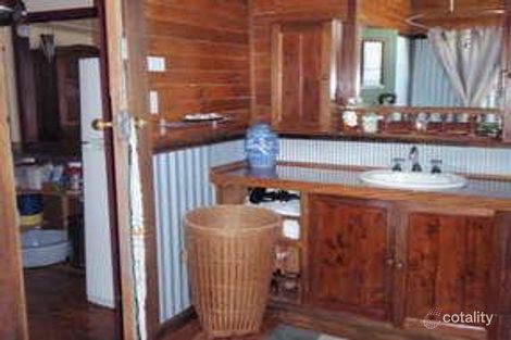 Property photo of 28 Harriett Street Singleton NSW 2330