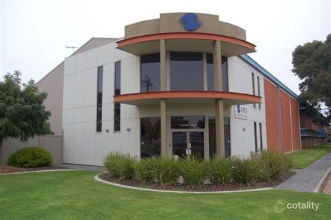 1 Butler Dr, Hendon, SA 5014