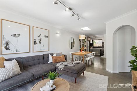 6/24 Roscorla Ave, Yokine, WA 6060