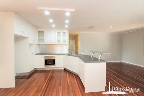 Property photo of 3 Leo Street Sunset QLD 4825