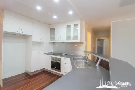 Property photo of 3 Leo Street Sunset QLD 4825