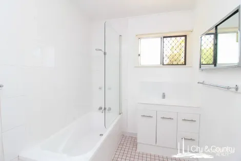 Property photo of 3 Leo Street Sunset QLD 4825