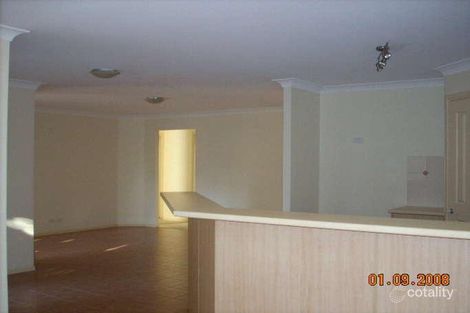 Property photo of 34 Jonas Absalom Drive Port Macquarie NSW 2444