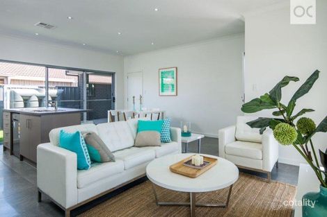 58 Seaton Tce, Seaton, SA 5023