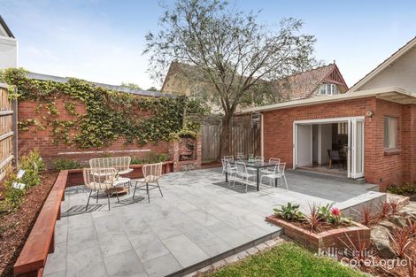 Property photo of 642 Riversdale Road Camberwell VIC 3124