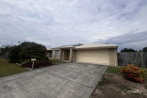 7 Shearwater St, Loganlea, QLD 4131