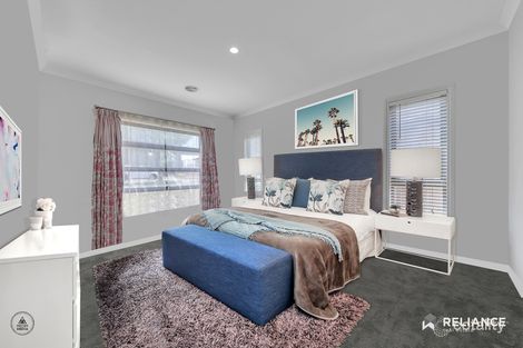 Property photo of 46 Gamalite Drive Harkness VIC 3337